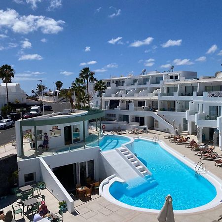 Kikere Studios Puerto del Carmen  Extérieur photo