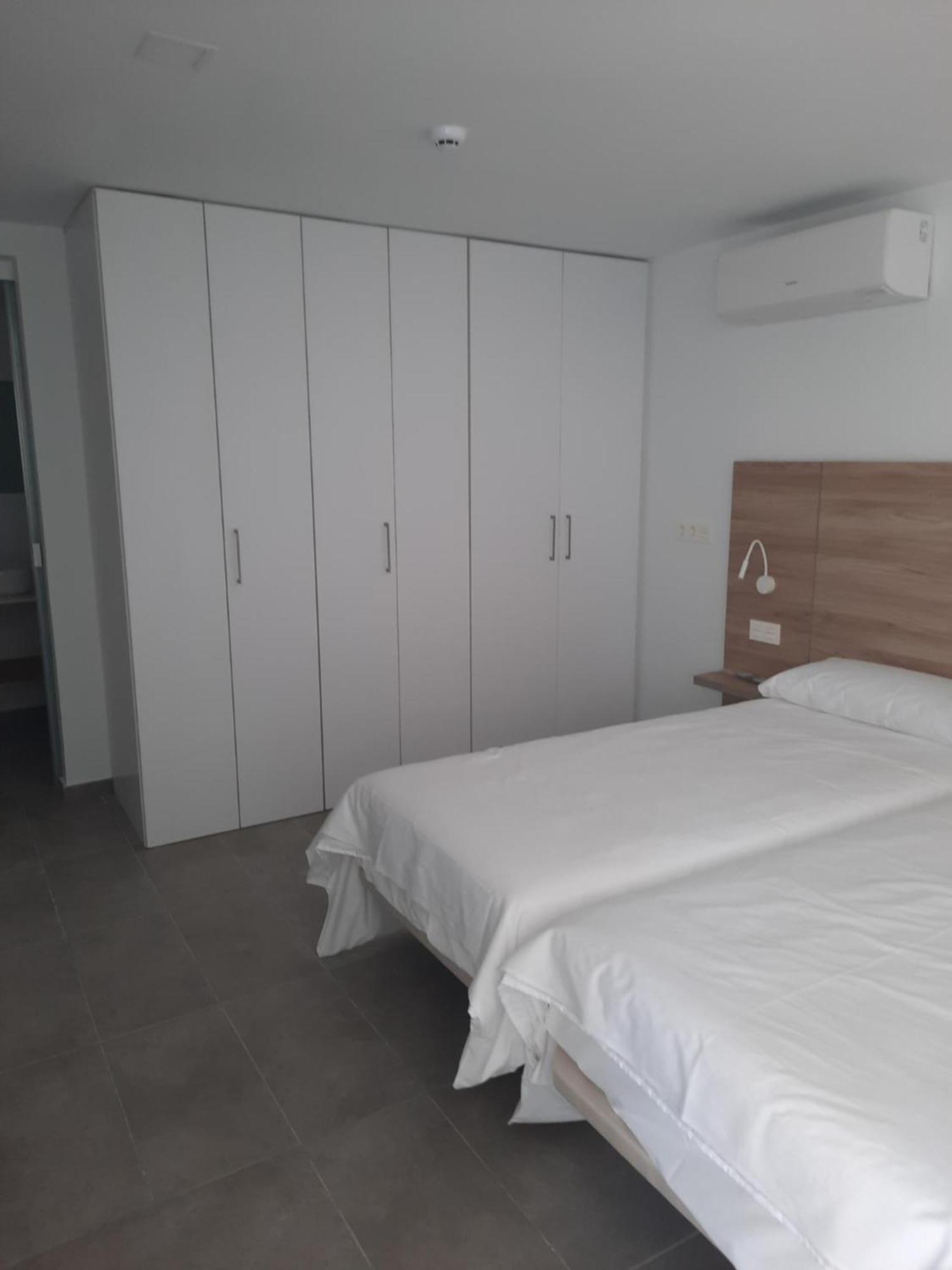 Kikere Studios Puerto del Carmen  Extérieur photo