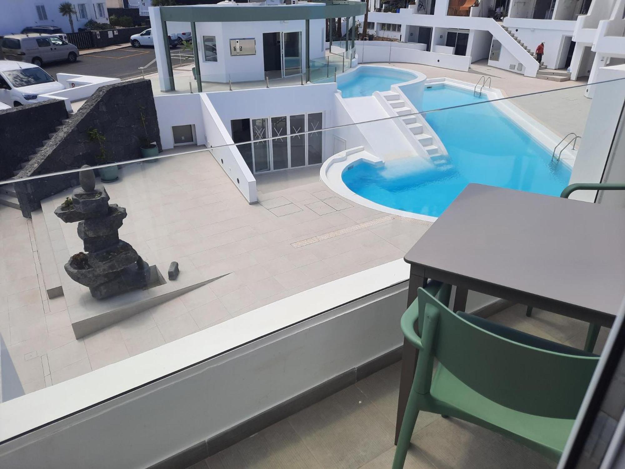 Kikere Studios Puerto del Carmen  Extérieur photo