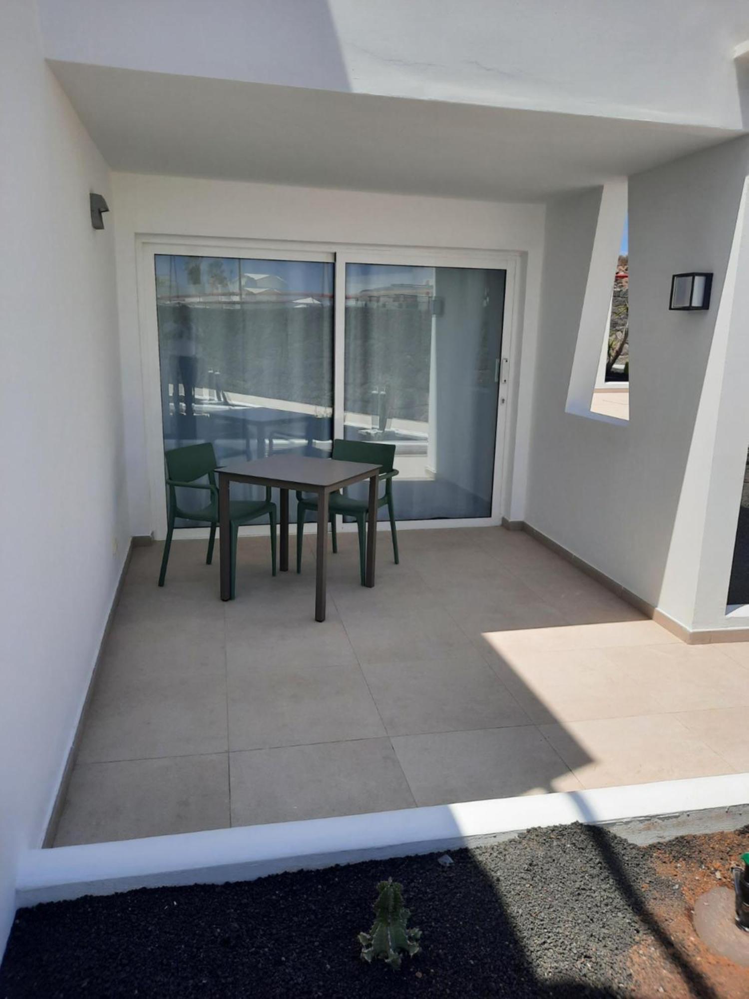 Kikere Studios Puerto del Carmen  Extérieur photo