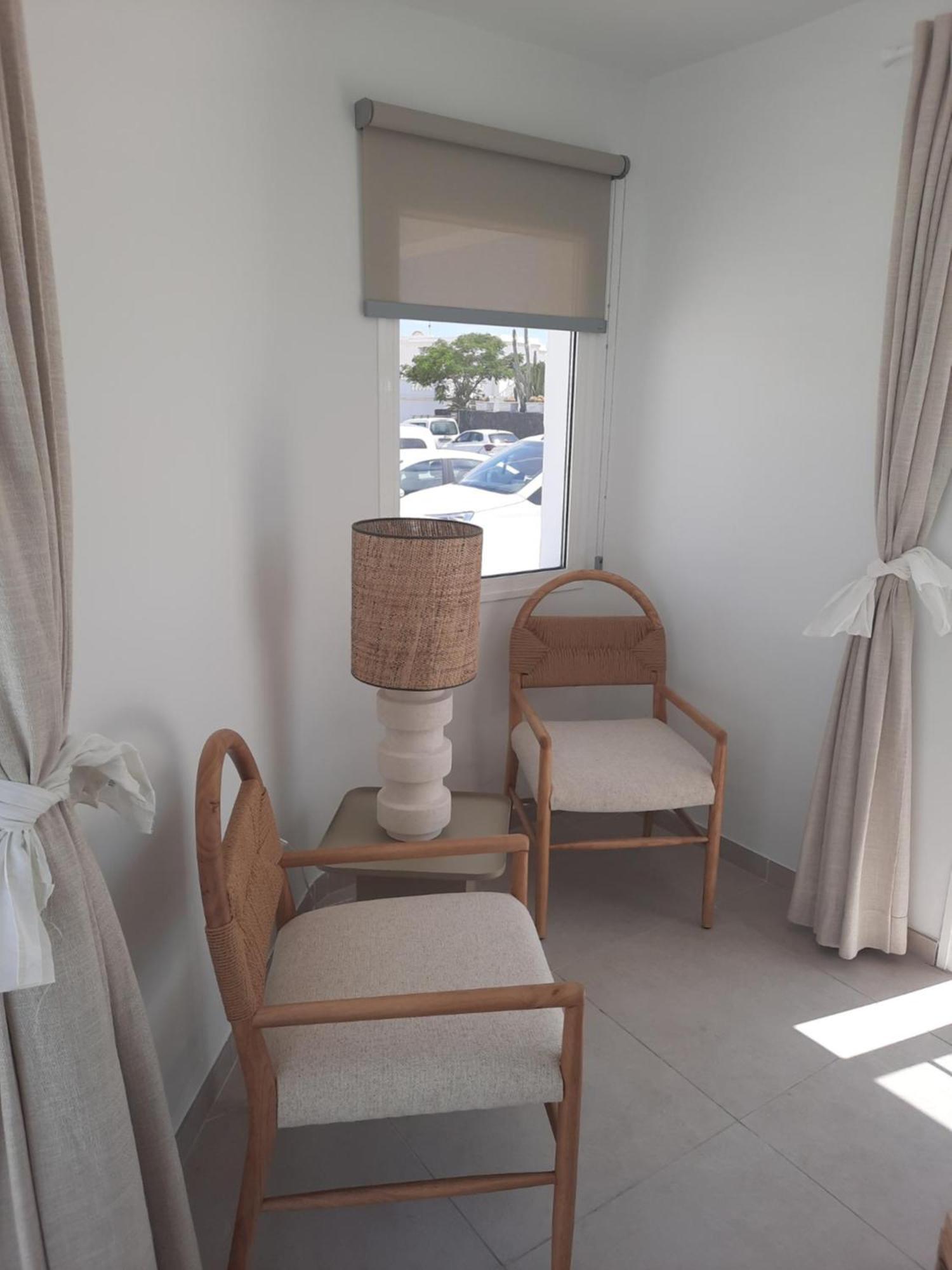 Kikere Studios Puerto del Carmen  Extérieur photo