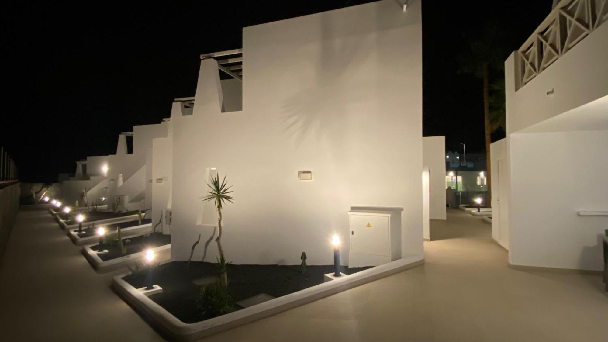 Kikere Studios Puerto del Carmen  Extérieur photo