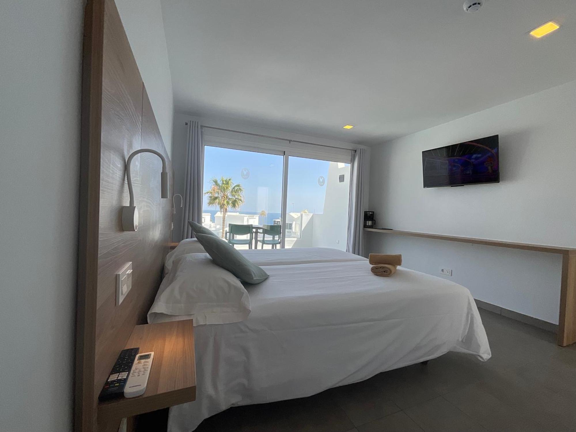 Kikere Studios Puerto del Carmen  Extérieur photo