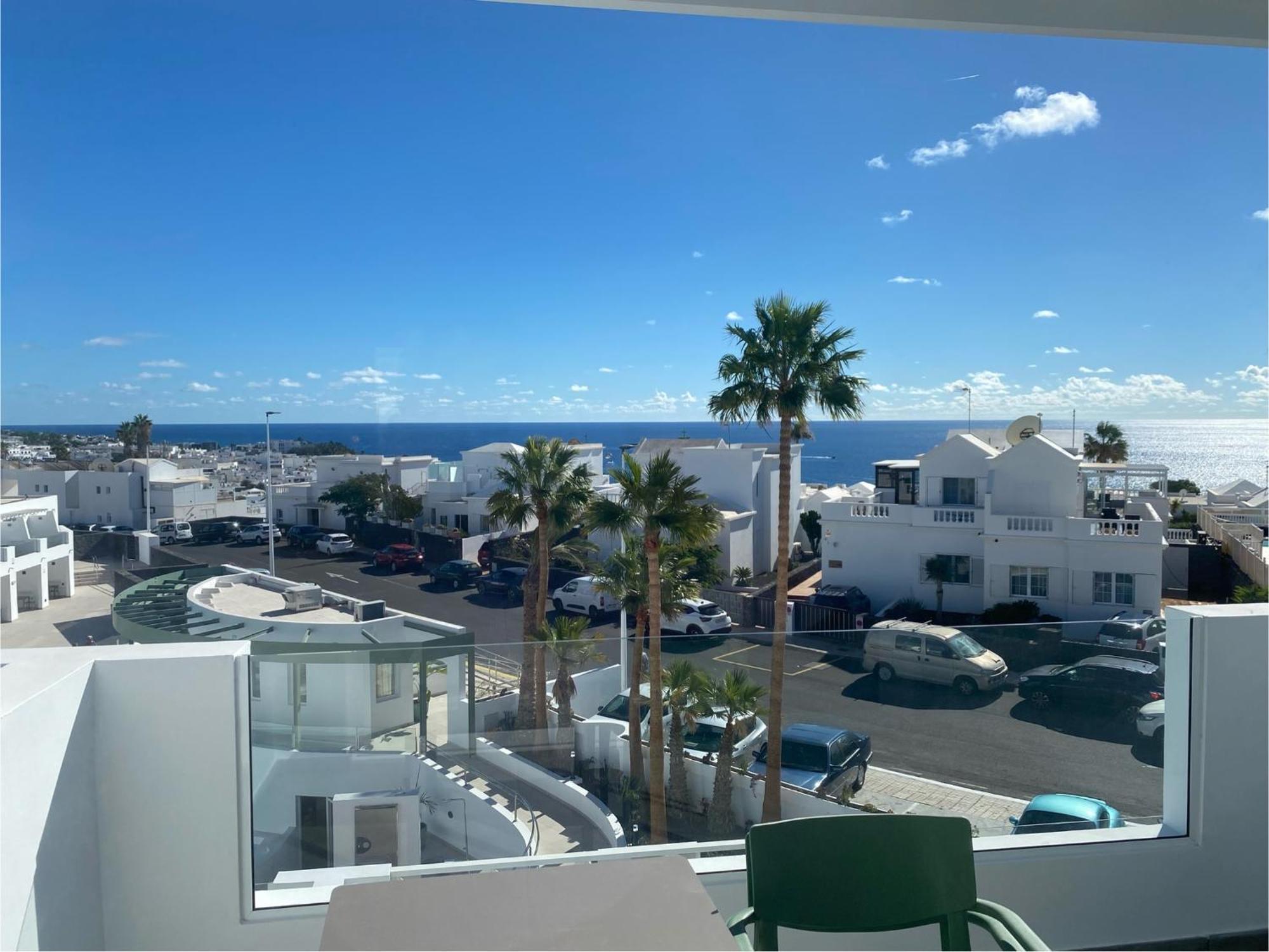 Kikere Studios Puerto del Carmen  Extérieur photo